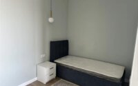 Продажа 1-комнатной квартиры, 38 м² в Астане - фото 3