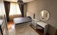 Продажа 2-комнатной квартиры, 65 м² в Астане - фото 2