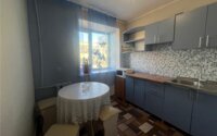 Продажа 1-комнатной квартиры, 32 м² в Караганде - фото 7