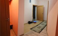 Продажа 1-комнатной квартиры, 44.3 м² в Астане - фото 4