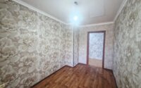 Продажа 2-комнатной квартиры, 41.1 м² в Костанае - фото 8