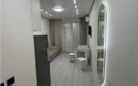 Продажа 1-комнатной квартиры, 18 м² в Алматы - фото 2