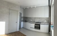 Продажа 3-комнатной квартиры, 98 м² в Астане - фото 4