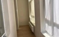 Продажа 2-комнатной квартиры, 41 м² в Астане - фото 4