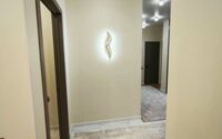 Продажа 3-комнатной квартиры, 97.5 м² в Астане - фото 22