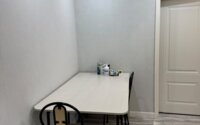 Продажа 3-комнатной квартиры, 48 м² в Темиртау - фото 5