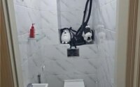 Продажа 2-комнатной квартиры, 63.1 м² в Астане - фото 5