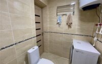 Продажа 2-комнатной квартиры, 44 м² в Караганде - фото 10