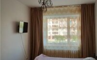 Продажа 1-комнатной квартиры, 35 м² в Астане