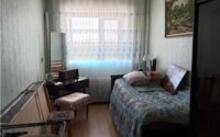 Продажа 3-комнатной квартиры, 55 м² в Сарани - фото 2