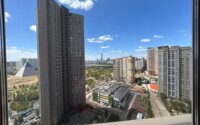 Продажа 4-комнатной квартиры, 178 м² в Астане - фото 19