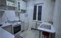 Продажа 2-комнатной квартиры, 56 м² в Шахтинске - фото 4