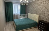Продажа 4-комнатной квартиры, 123 м² в Астане - фото 2