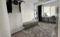 Продажа 2-комнатной квартиры, 62 м² в Алматы - фото 2