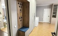 Продажа 3-комнатной квартиры, 82 м² в Астане - фото 6