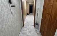 Продажа 3-комнатной квартиры, 70 м² в Караганде - фото 16