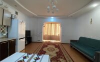 Продажа 2-комнатной квартиры, 53 м² в Астане - фото 3