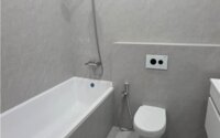 Продажа 1-комнатной квартиры, 41 м² в Астане - фото 7