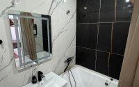 Аренда 1-комнатной квартиры, 40 м² в Астане - фото 7