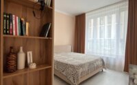 Продажа 2-комнатной квартиры, 66 м² в Астане - фото 8