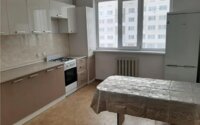 Продажа 3-комнатной квартиры, 72.1 м² в Алматы - фото 3