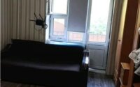 Продажа 1-комнатной квартиры, 29.5 м² в Алматы