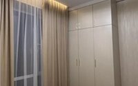 Продажа 3-комнатной квартиры, 62.8 м² в Астане - фото 2