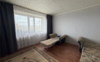 Продажа 1-комнатной квартиры, 39 м² в Караганде