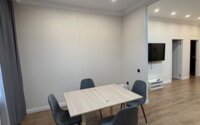 Аренда 3-комнатной квартиры, 76 м² в Караганде - фото 2