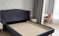 Продажа 1-комнатной квартиры, 50 м² в Астане