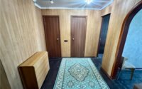 Продажа 3-комнатной квартиры, 58 м² в Караганде - фото 5
