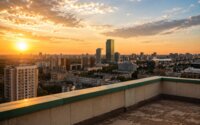 Продажа 1-комнатной квартиры, 72 м² в Астане - фото 7