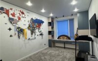 Продажа 3-комнатной квартиры, 94 м² в Астане - фото 2