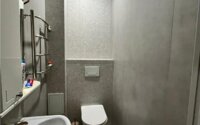 Продажа 3-комнатной квартиры, 80 м² в Астане - фото 9