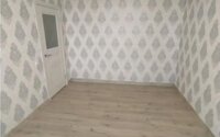 Продажа 1-комнатной квартиры, 30 м² в Караганде