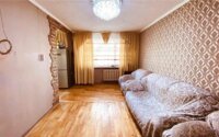 Продажа 3-комнатной квартиры, 61 м² в Темиртау