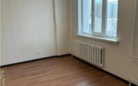 Продажа 1-комнатной квартиры, 47.3 м² в Астане