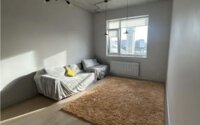 Продажа 2-комнатной квартиры, 60 м² в Астане