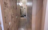 Продажа 2-комнатной квартиры, 54.6 м² в Сарани - фото 4