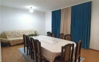 Продажа 2-комнатной квартиры, 80 м² в Караганде