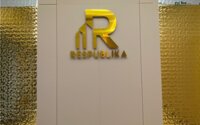 Продажа 3-комнатной квартиры, 90 м² в Караганде - фото 19