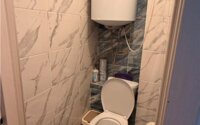 Продажа 4-комнатной квартиры, 81 м² в Караганде - фото 16