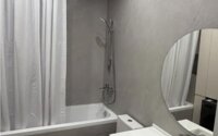 Продажа 2-комнатной квартиры, 50 м² в Алматы - фото 4