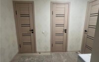 Продажа 4-комнатной квартиры, 102 м² в Темиртау - фото 13