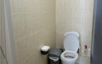 Продажа 2-комнатной квартиры, 71.9 м² в Астане - фото 6