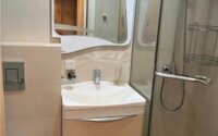 Продажа 2-комнатной квартиры, 44.8 м² в Астане - фото 4