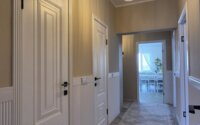 Продажа 3-комнатной квартиры, 95.8 м² в Атырау - фото 10