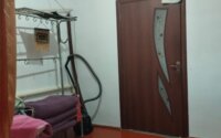 Продажа 3-комнатного дома, 103.3 м² в Таразе - фото 6