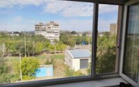 Продажа 3-комнатной квартиры, 47 м² в Темиртау - фото 17