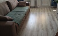 Продажа 3-комнатной квартиры, 62.8 м² в Астане - фото 6